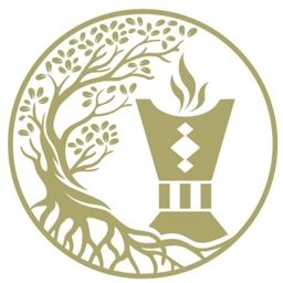 Riyam Frankincense logo