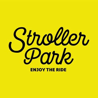 Stroller Park logo