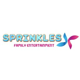 Sprinkles Play logo