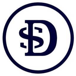 Darco Steel logo
