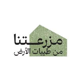 Ourfarm logo