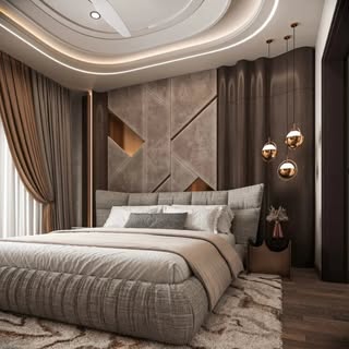 KHAN CUSTOM FURNITURE UAE logo