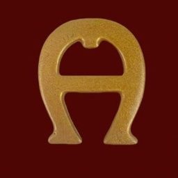 Avin Couture logo
