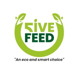 Five Feed Trading logo