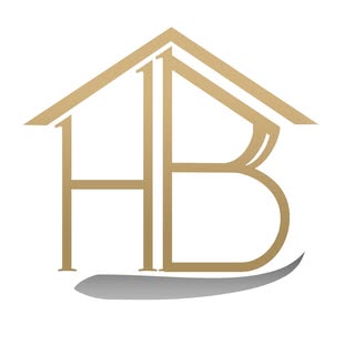 Dar Al Aamal Real Estate logo