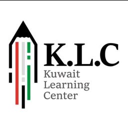 مركز الكويت التعلمي logo