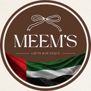 توزيعات وهدايا التخرج logo