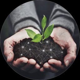 Agricultural Wealth Establishment logo