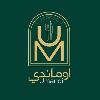 Umandi logo