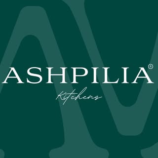 Ashpilia Kitchens logo