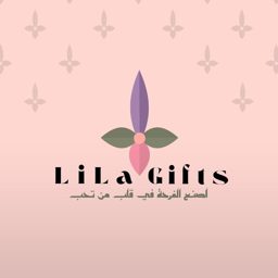 Jeddah Gifts logo