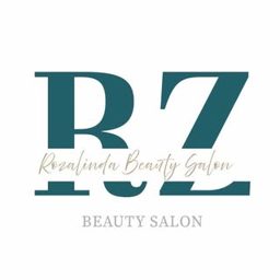 Rozalinda Beauty Salon logo