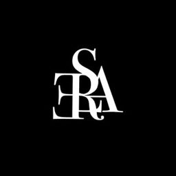 Maison Estrellas logo