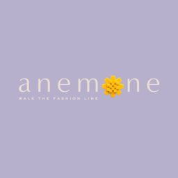 Anemone Kids Kuwait logo