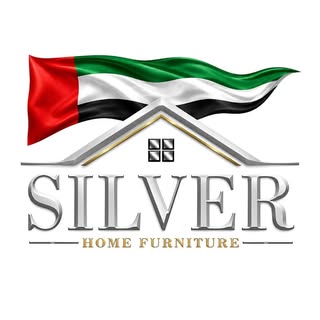 Silver Home logo