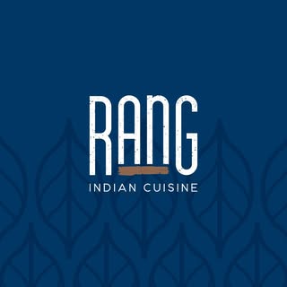 Rang logo