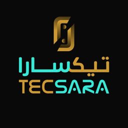 Tecsara logo