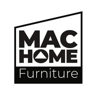 Mac Home Furniture logo