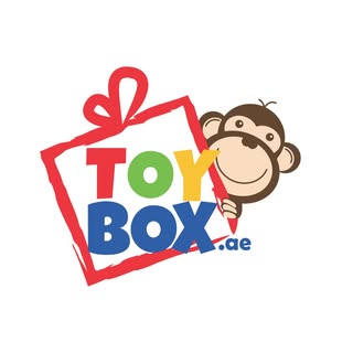 Toybox logo