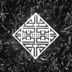 Gardenia Flowers logo