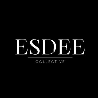 Esdee Collective logo