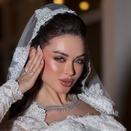 Noura Almusabi logo