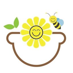 Bustan Al Saada logo