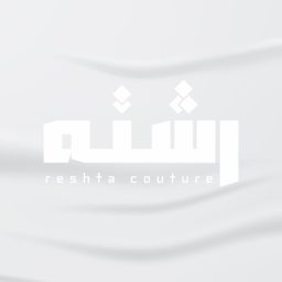 Reshta Couture logo