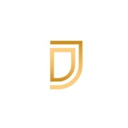 Dhakan Jewellery (Goldcity) logo