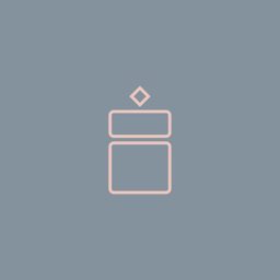 Gharsha logo