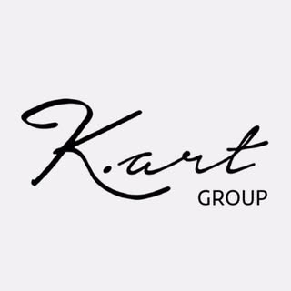 Kart Group logo