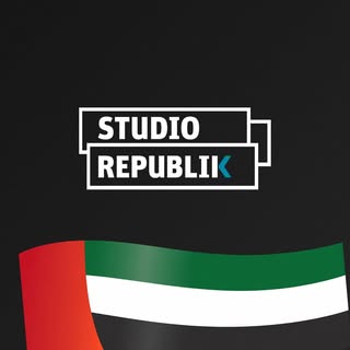 StudioRepublik logo