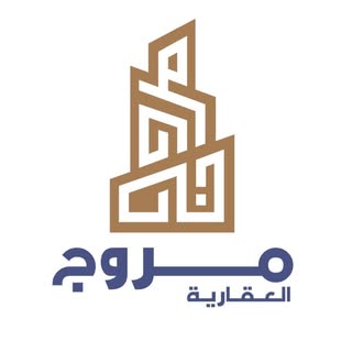 Morooj Real Estate logo