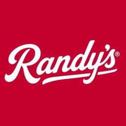 Randy's logo