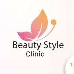 Beauty Style Clinic logo