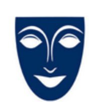 Kryolan UAE & Oman logo