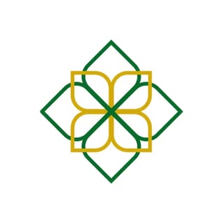 Solo Flowers and Chocolate logo