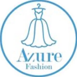 Azure Fashion logo