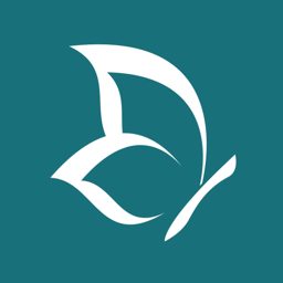 Enaya Medical Center logo