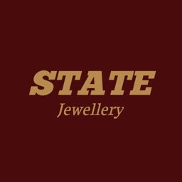 New Art Jewellery logo