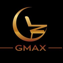 Gmax Office Furniture logo