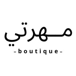 Mohrati Boutique logo