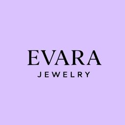 Evara logo