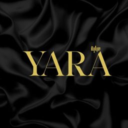Yara Abaya logo