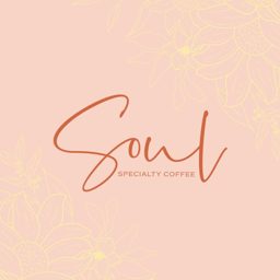 Soul logo