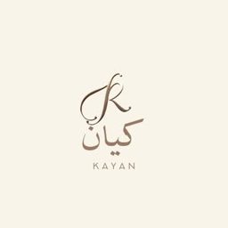 Kayan logo