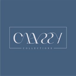 Classy Collections logo