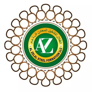 Alzilametal logo