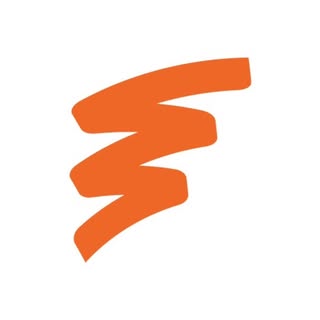 Steps Real Estate logo