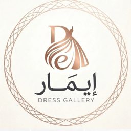 Emar Bahrain logo